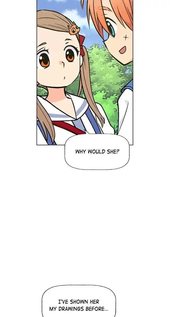 Housekeeper (Chae Yong-Taek) Ch.072