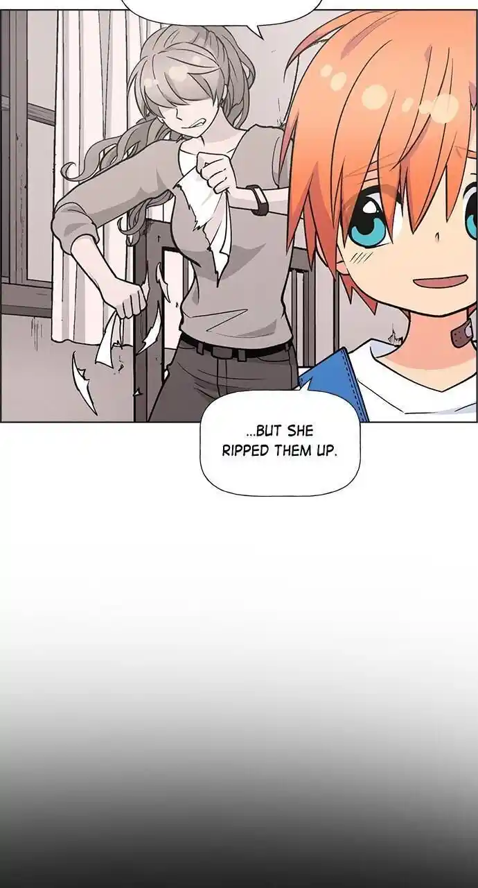 Housekeeper (Chae Yong-Taek) Ch.072