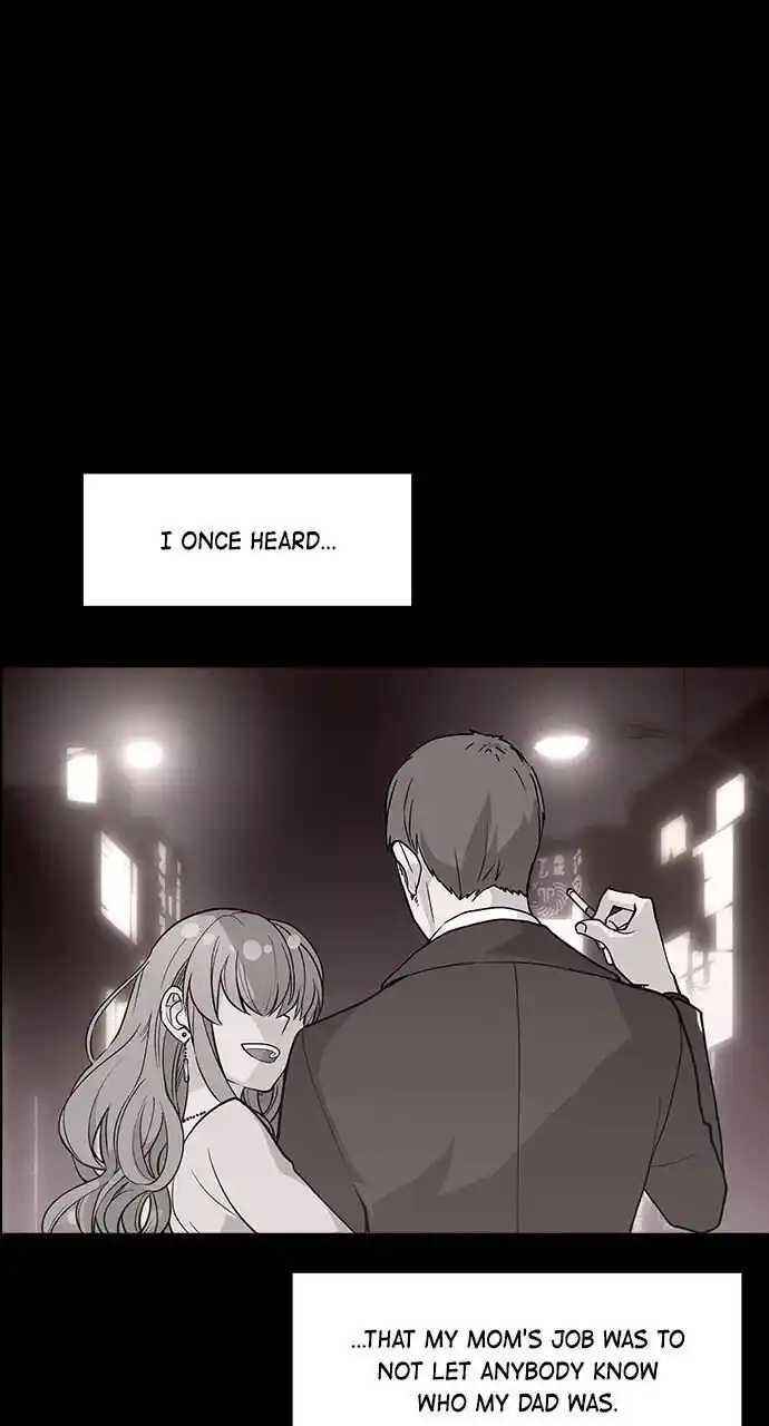 Housekeeper (Chae Yong-Taek) Ch.072