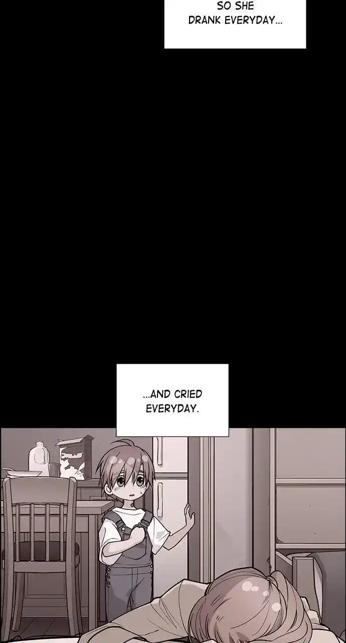 Housekeeper (Chae Yong-Taek) Ch.072