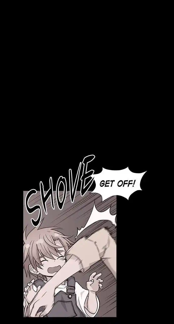 Housekeeper (Chae Yong-Taek) Ch.072