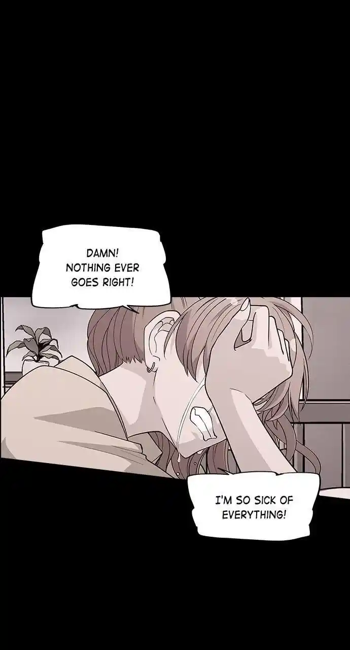 Housekeeper (Chae Yong-Taek) Ch.072