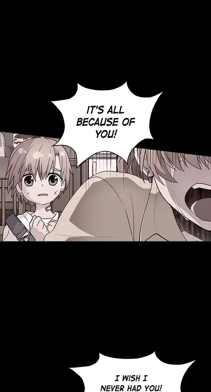 Housekeeper (Chae Yong-Taek) Ch.072