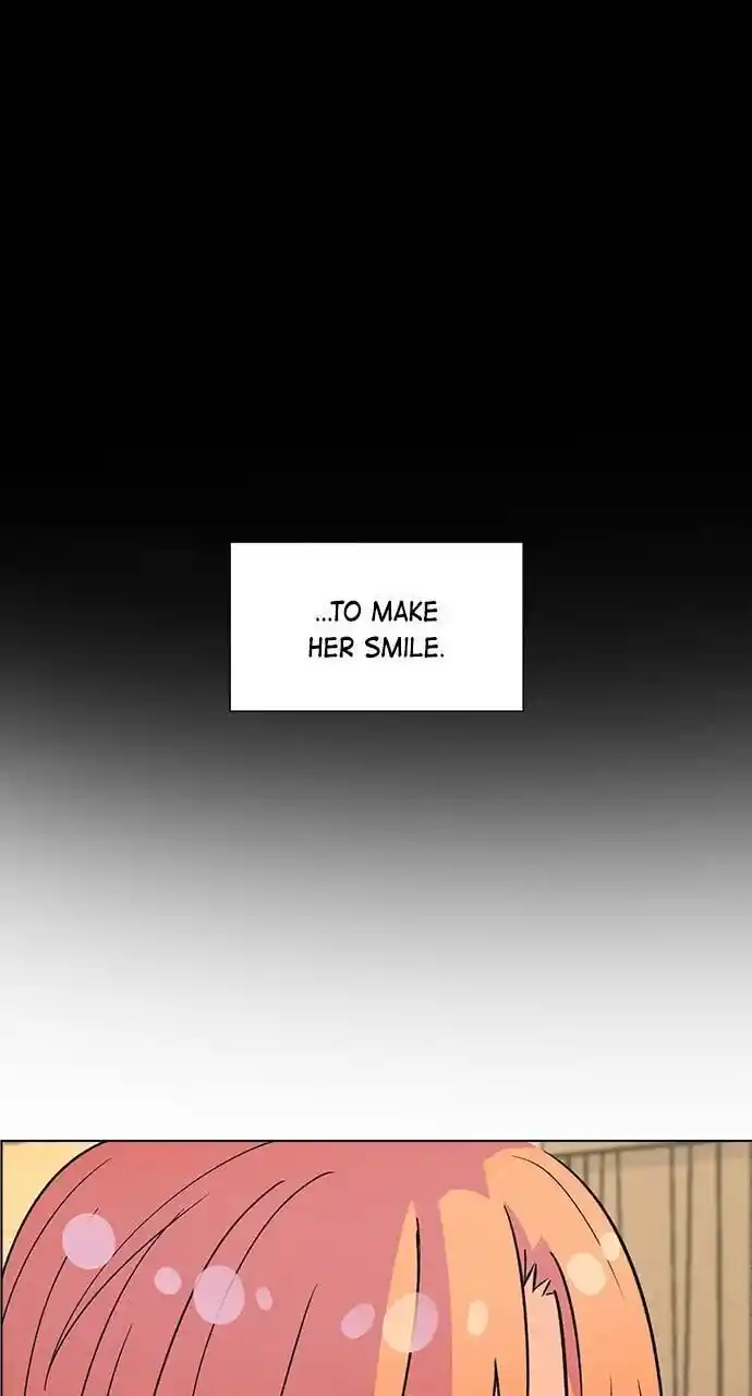 Housekeeper (Chae Yong-Taek) Ch.072