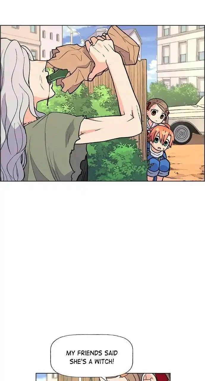 Housekeeper (Chae Yong-Taek) Ch.072