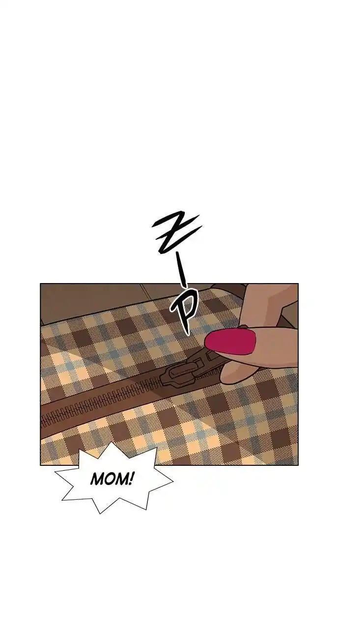 Housekeeper (Chae Yong-Taek) Ch.072