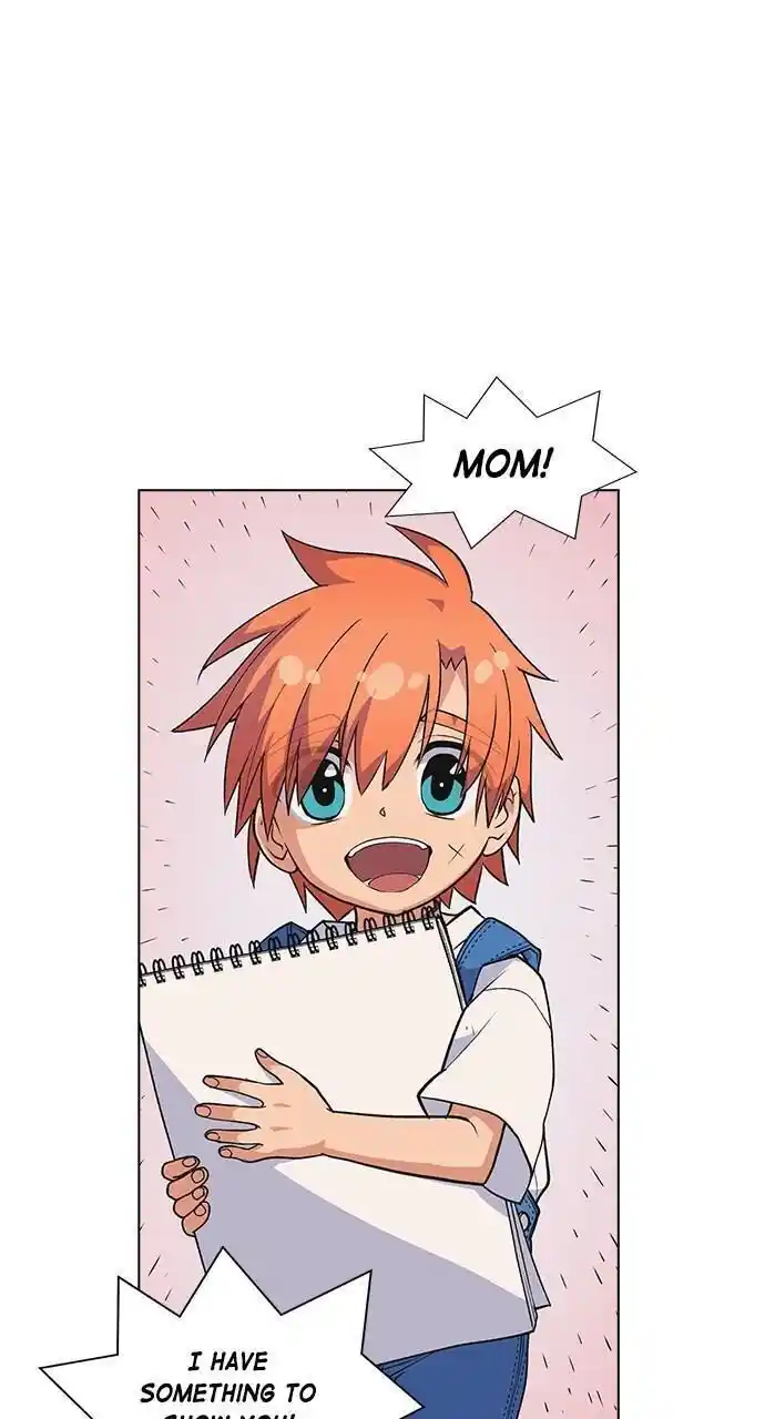 Housekeeper (Chae Yong-Taek) Ch.072