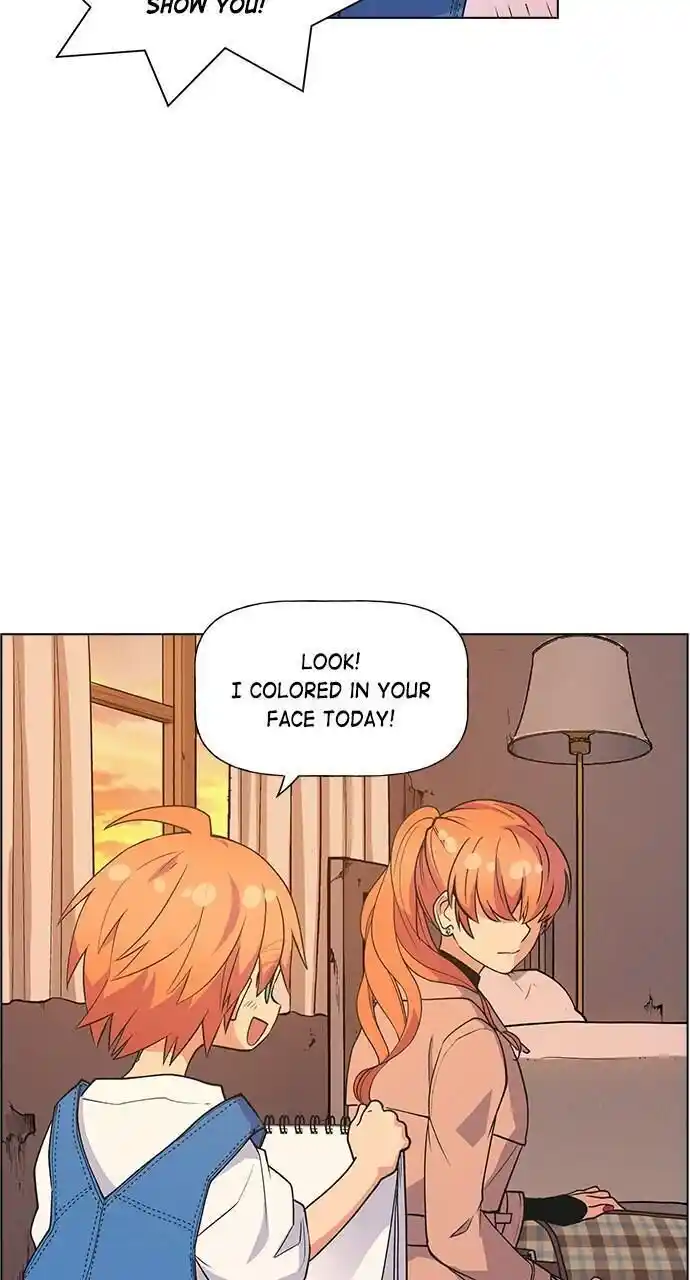 Housekeeper (Chae Yong-Taek) Ch.072