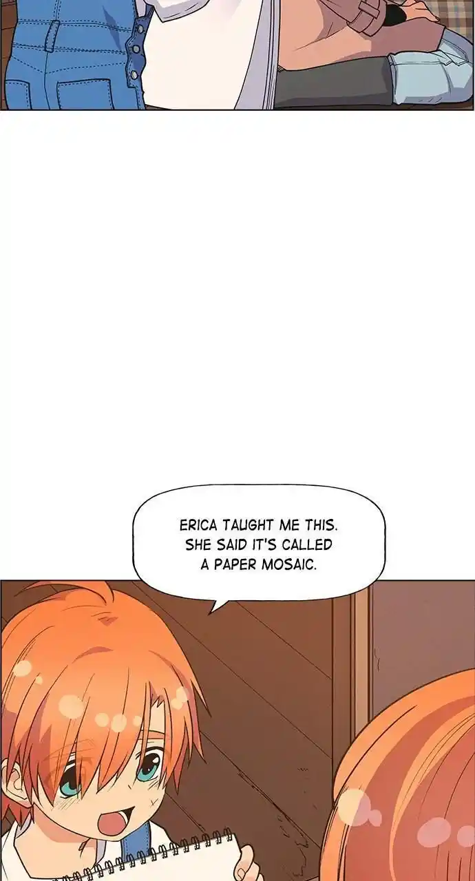 Housekeeper (Chae Yong-Taek) Ch.072