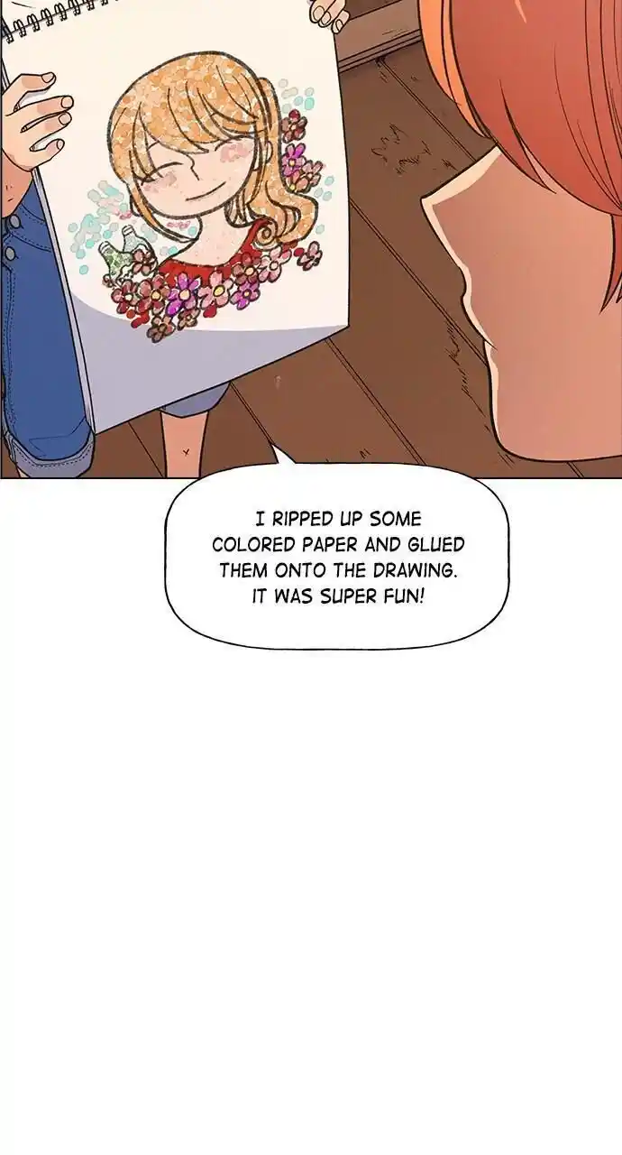 Housekeeper (Chae Yong-Taek) Ch.072