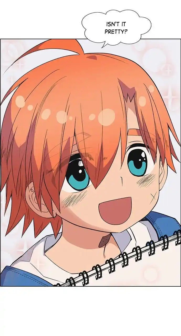 Housekeeper (Chae Yong-Taek) Ch.072