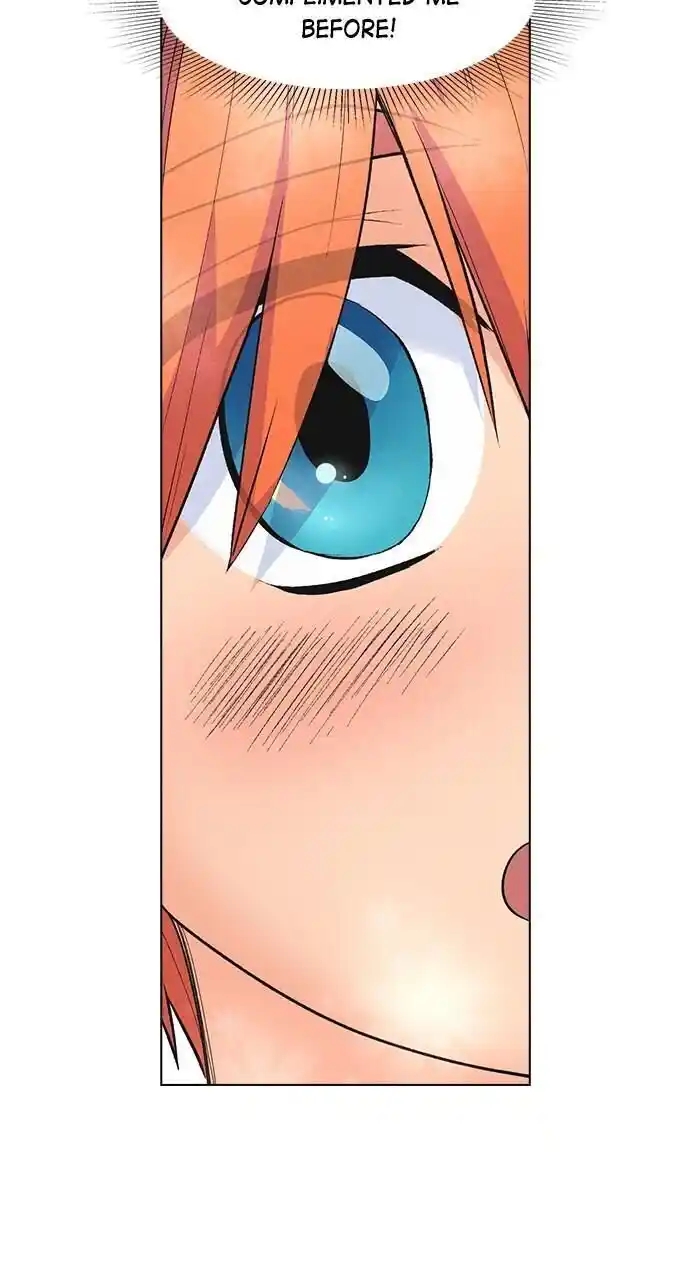 Housekeeper (Chae Yong-Taek) Ch.072