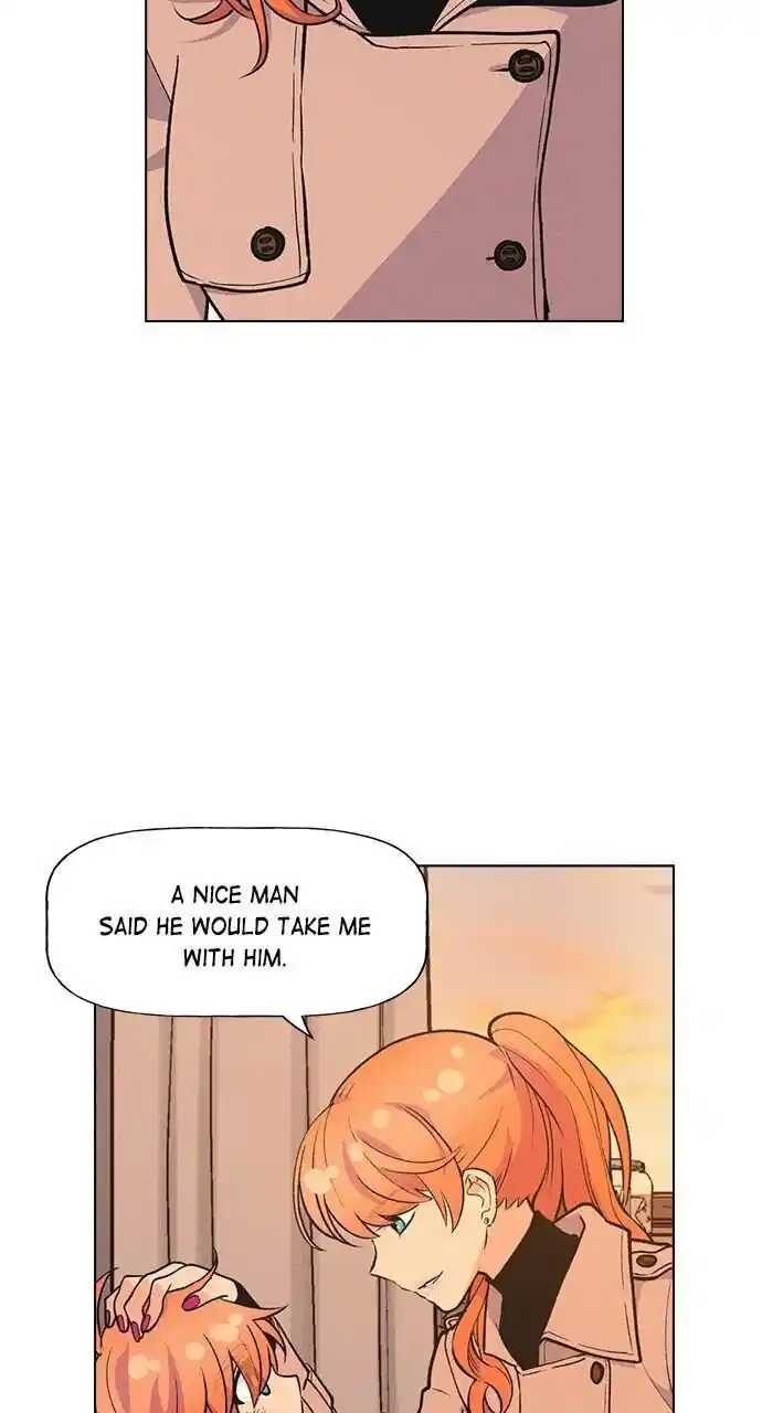 Housekeeper (Chae Yong-Taek) Ch.072