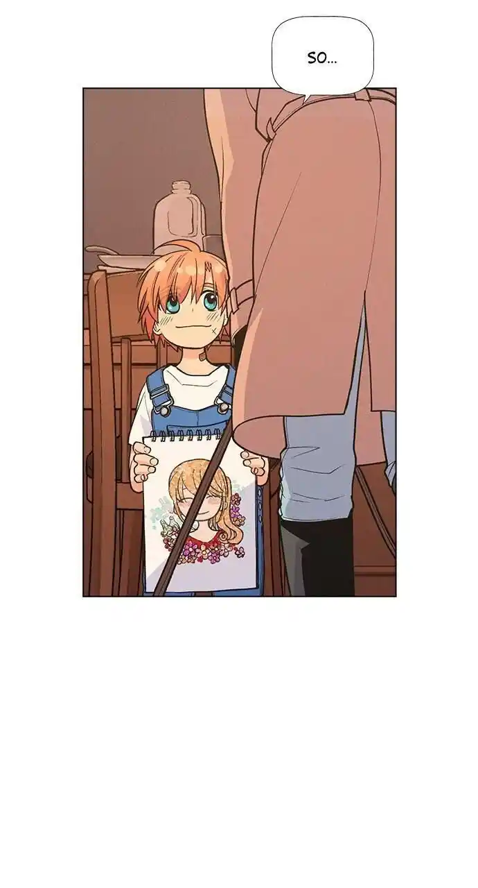 Housekeeper (Chae Yong-Taek) Ch.072