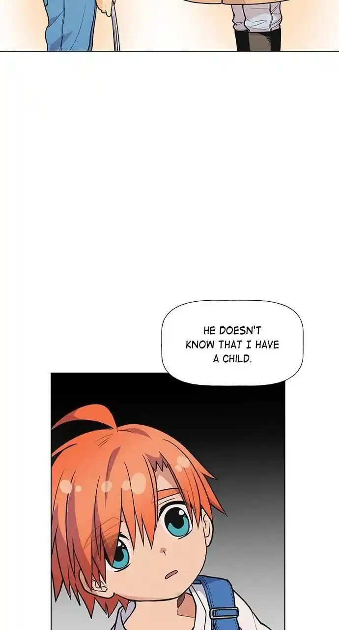 Housekeeper (Chae Yong-Taek) Ch.072