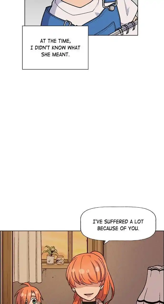 Housekeeper (Chae Yong-Taek) Ch.072