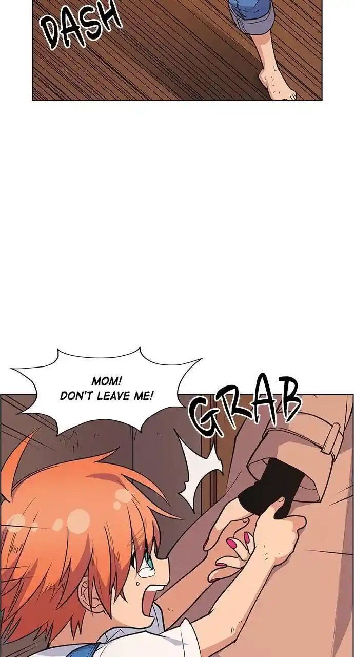 Housekeeper (Chae Yong-Taek) Ch.072