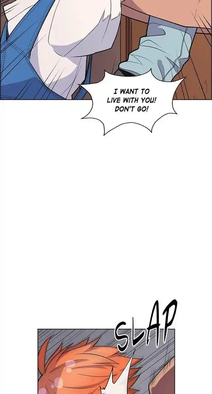 Housekeeper (Chae Yong-Taek) Ch.072