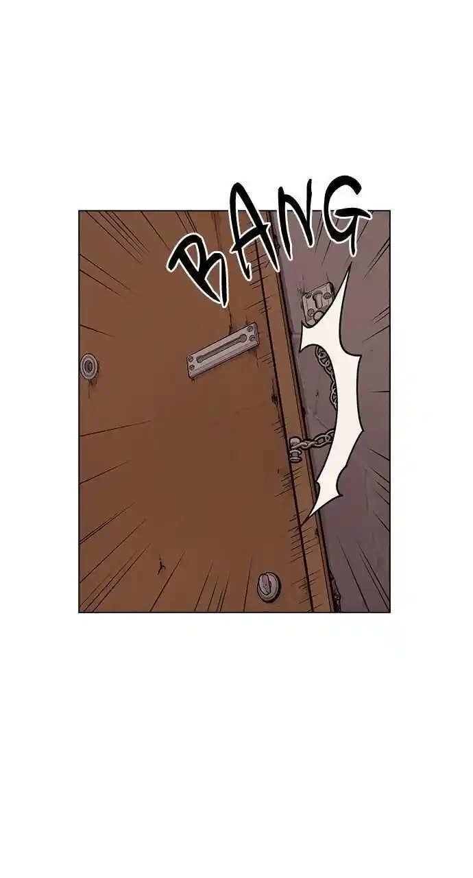 Housekeeper (Chae Yong-Taek) Ch.072