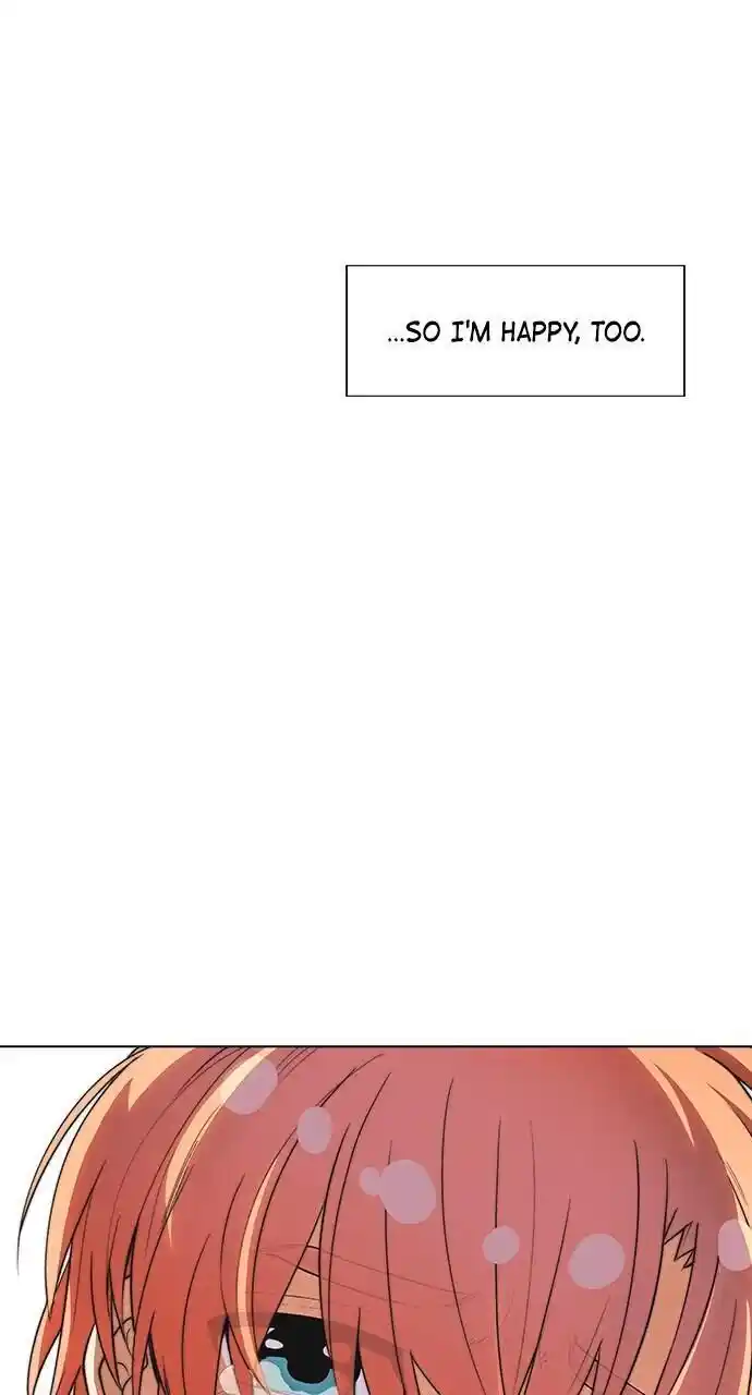 Housekeeper (Chae Yong-Taek) Ch.072