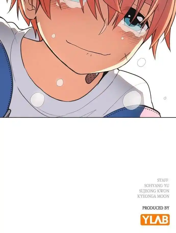 Housekeeper (Chae Yong-Taek) Ch.072