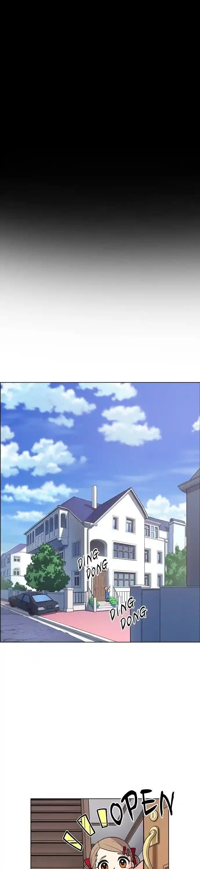 Housekeeper (Chae Yong-Taek) Ch.073