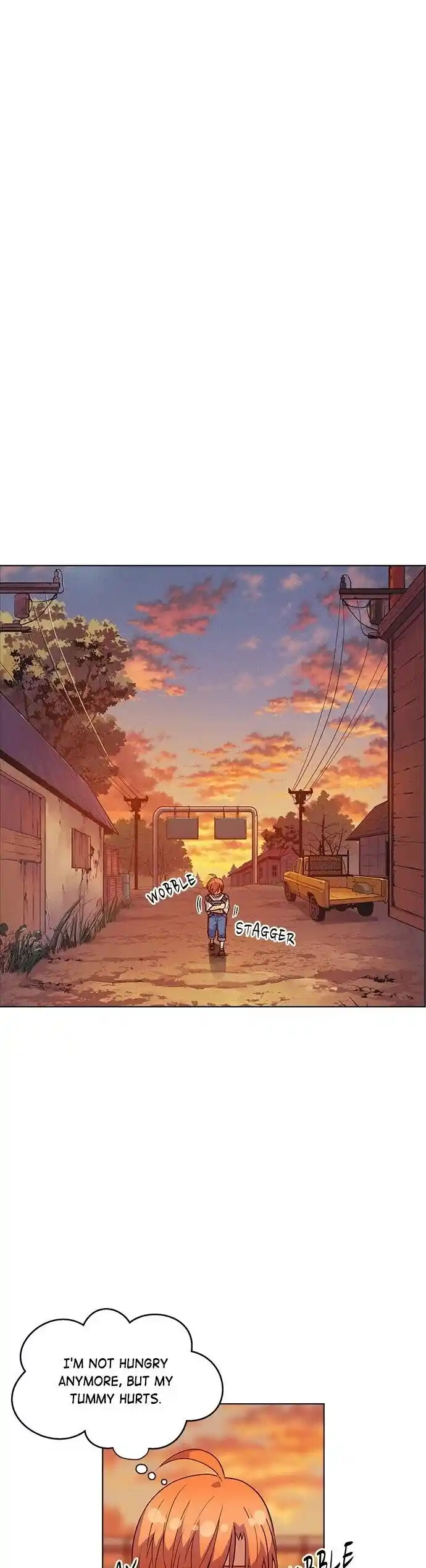 Housekeeper (Chae Yong-Taek) Ch.073