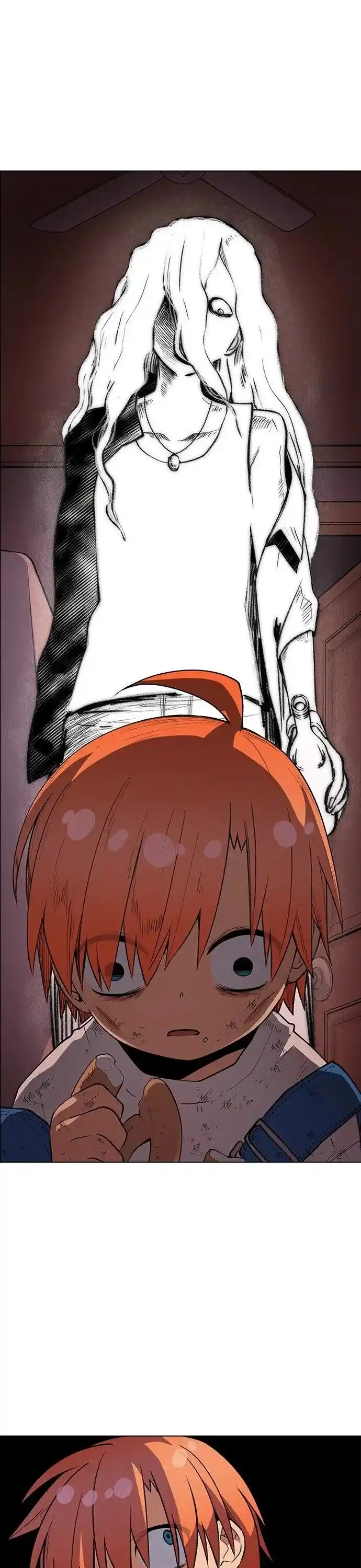 Housekeeper (Chae Yong-Taek) Ch.073