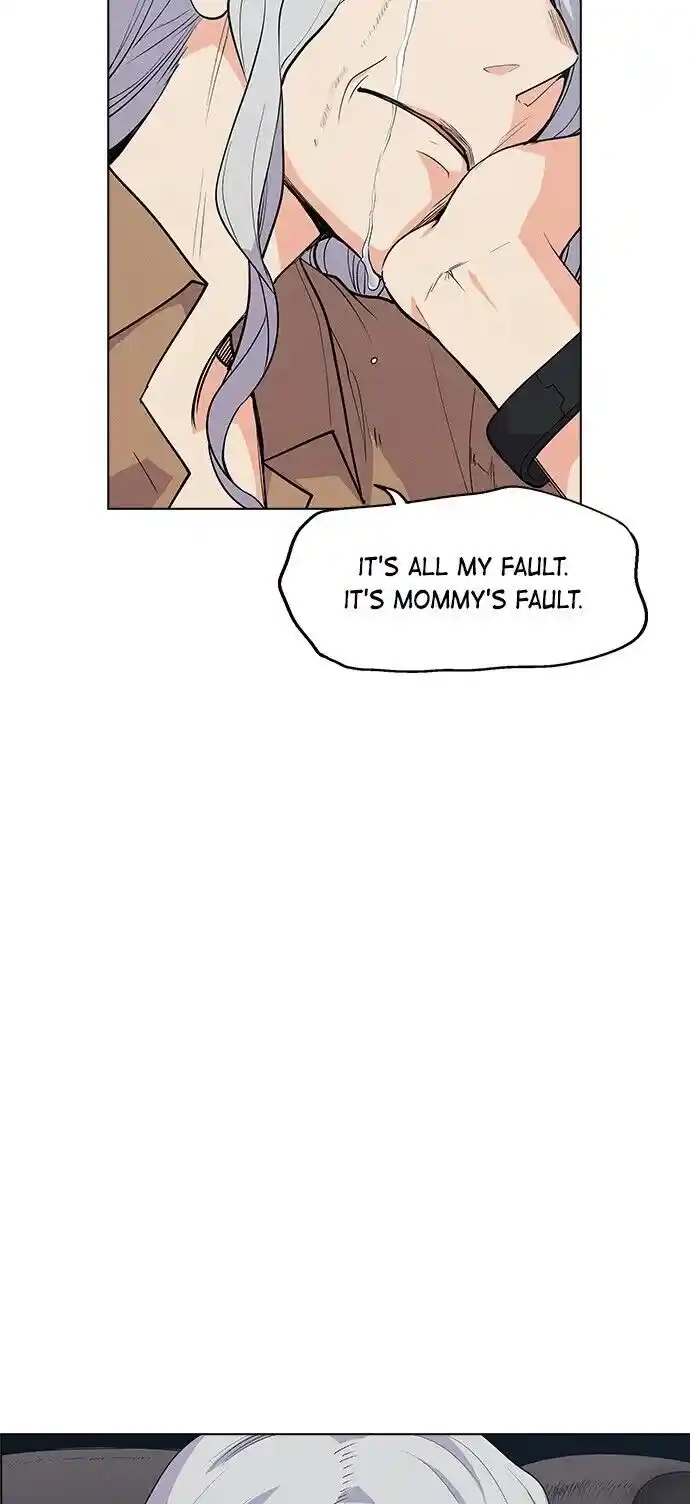 Housekeeper (Chae Yong-Taek) Ch.073