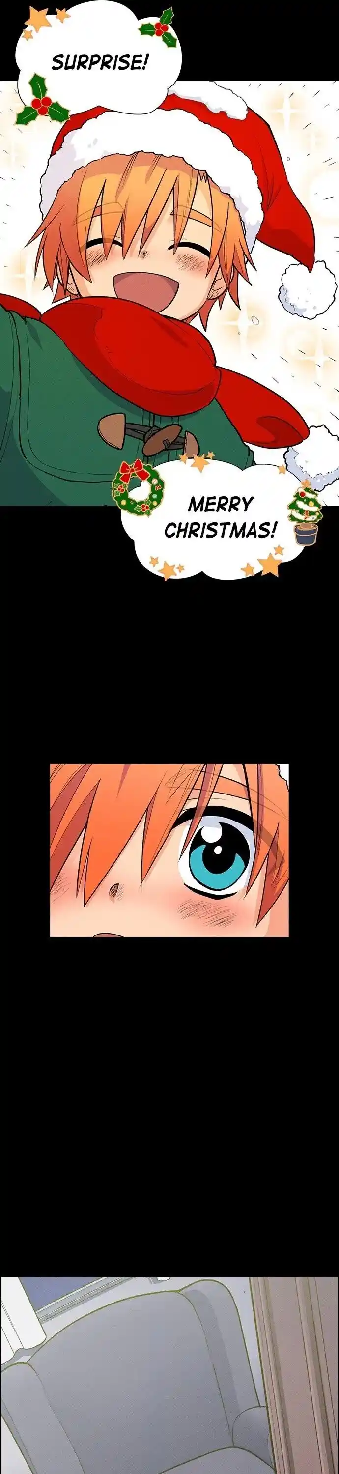 Housekeeper (Chae Yong-Taek) Ch.075