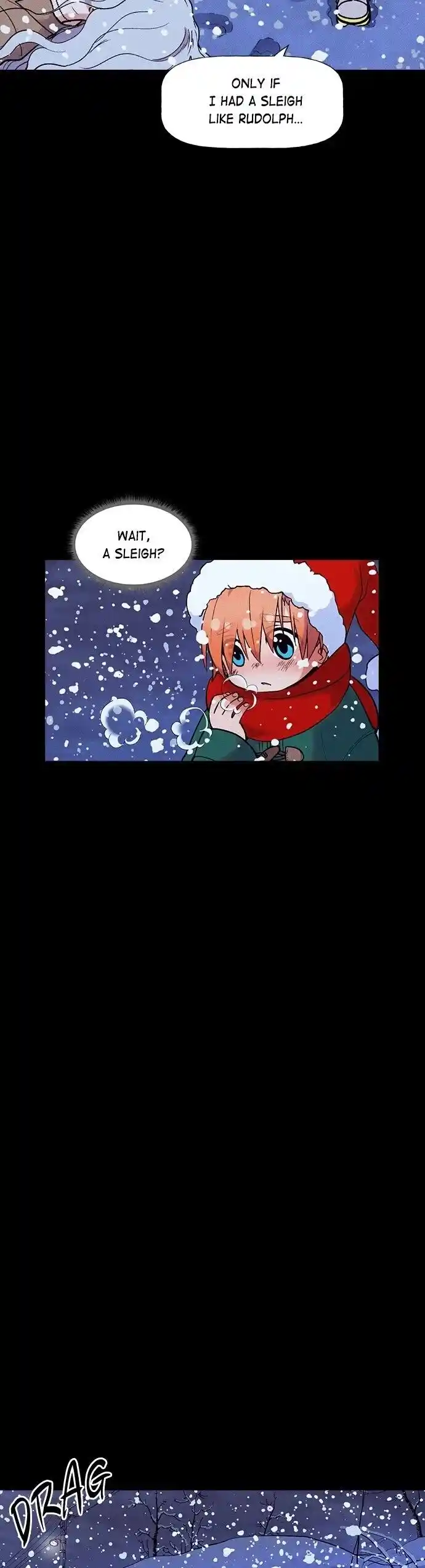 Housekeeper (Chae Yong-Taek) Ch.075