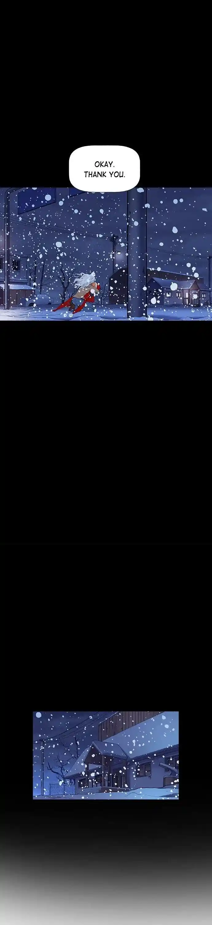 Housekeeper (Chae Yong-Taek) Ch.075