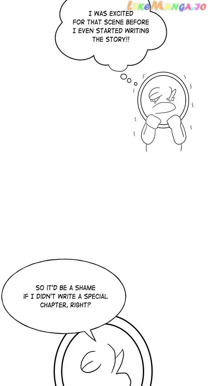 Housekeeper (Chae Yong-Taek) Ch.075.5