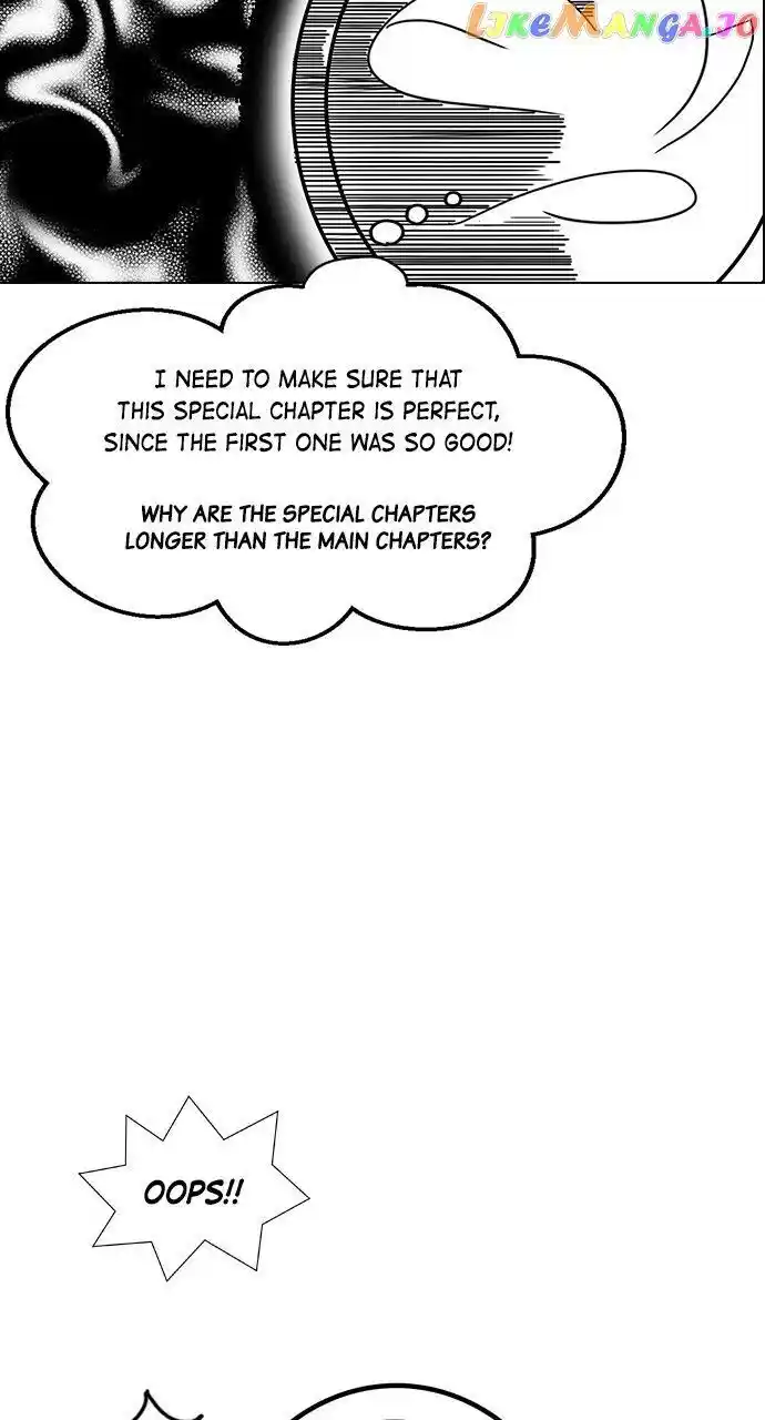 Housekeeper (Chae Yong-Taek) Ch.075.5