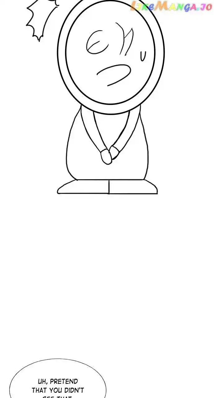 Housekeeper (Chae Yong-Taek) Ch.075.5