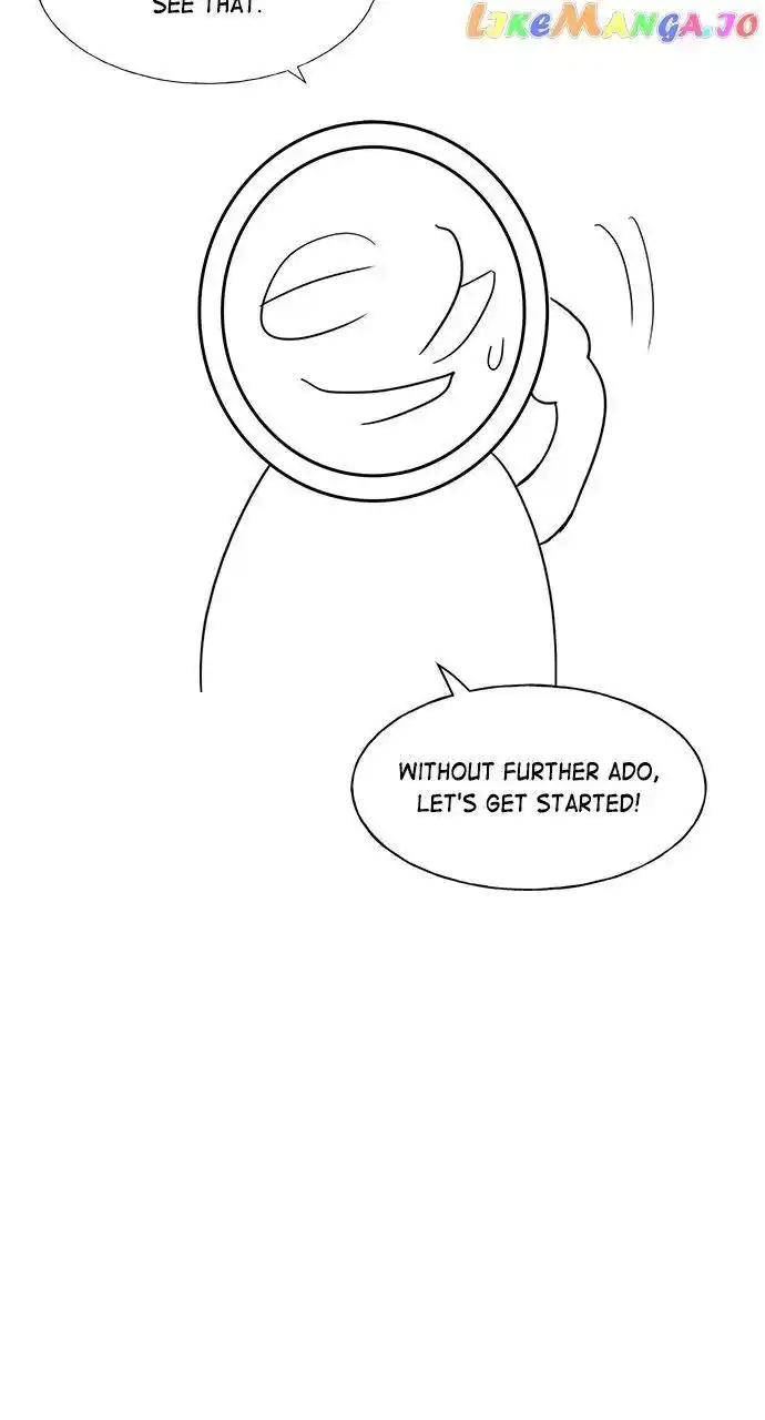 Housekeeper (Chae Yong-Taek) Ch.075.5