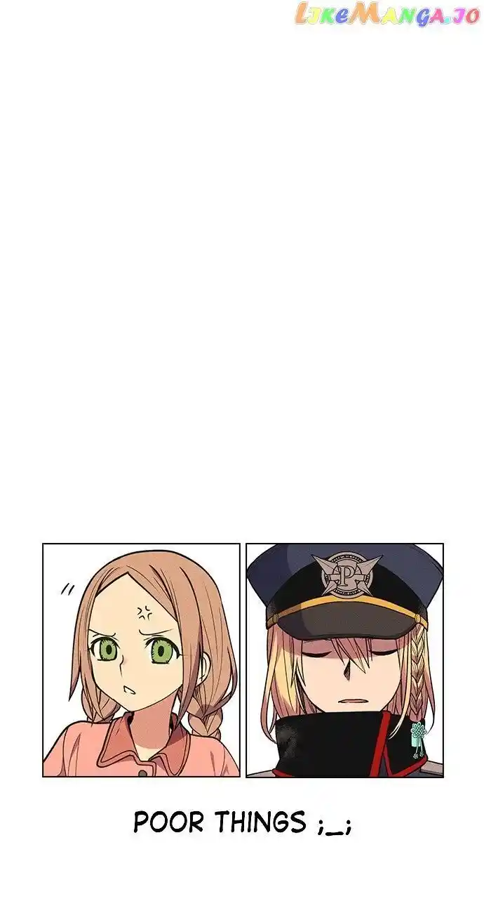 Housekeeper (Chae Yong-Taek) Ch.075.5