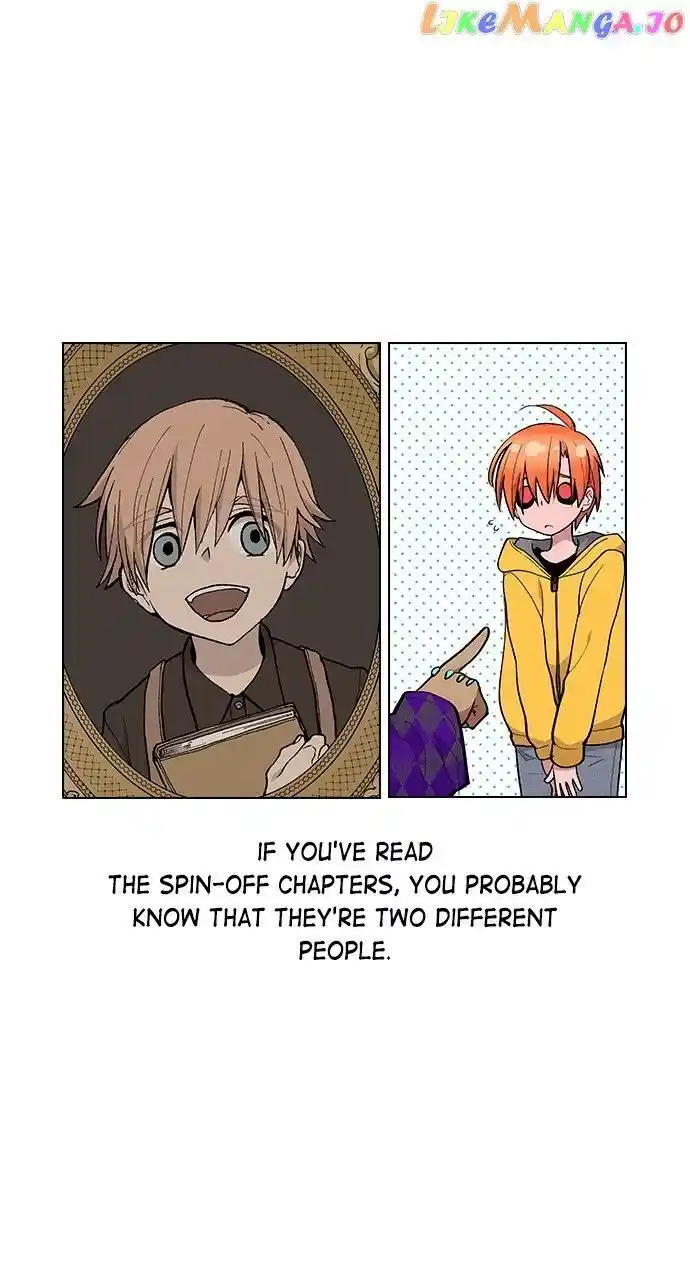 Housekeeper (Chae Yong-Taek) Ch.075.5