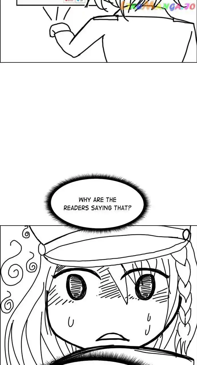 Housekeeper (Chae Yong-Taek) Ch.075.5