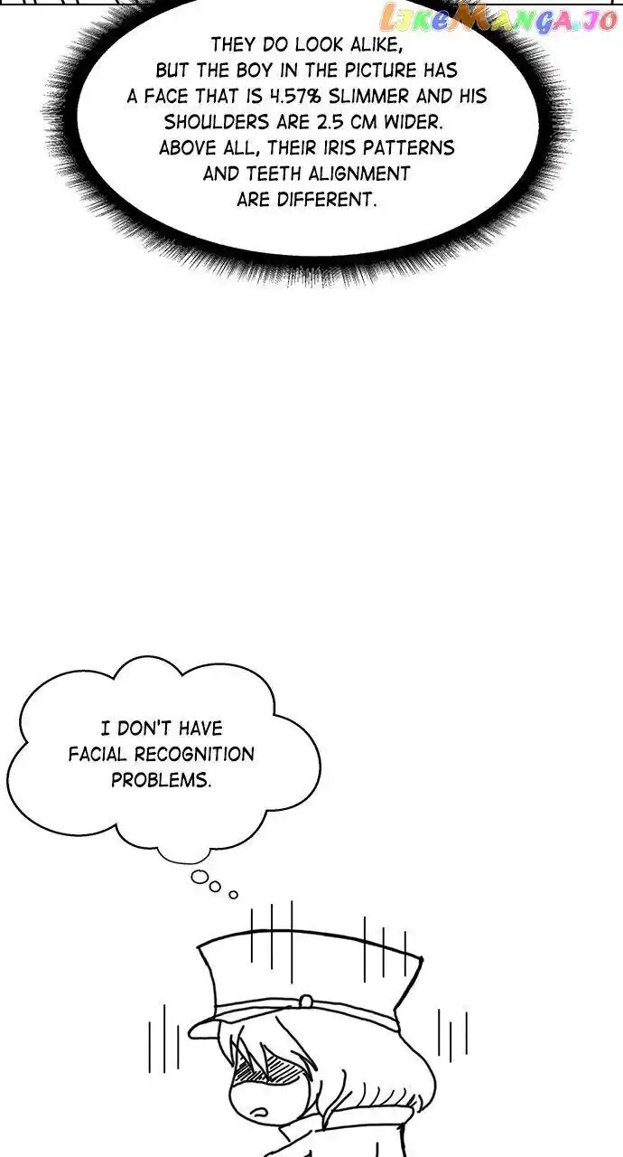 Housekeeper (Chae Yong-Taek) Ch.075.5