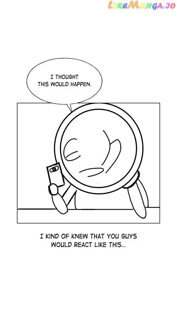 Housekeeper (Chae Yong-Taek) Ch.075.5