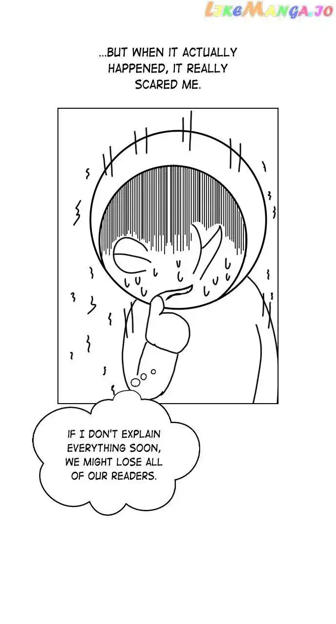 Housekeeper (Chae Yong-Taek) Ch.075.5