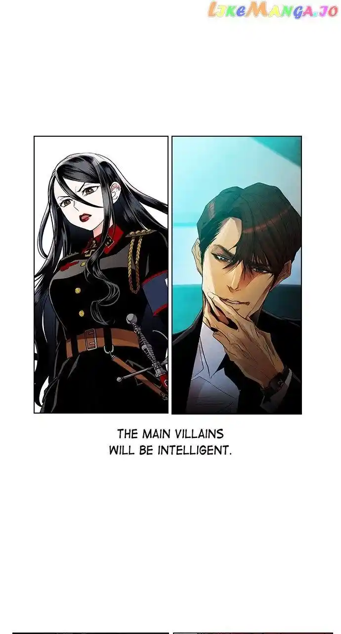 Housekeeper (Chae Yong-Taek) Ch.075.5