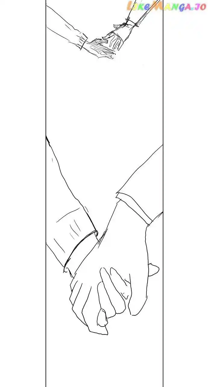 Housekeeper (Chae Yong-Taek) Ch.075.5