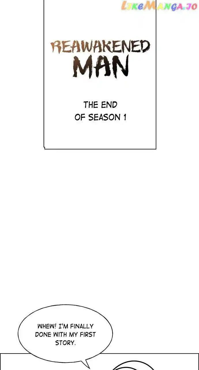 Housekeeper (Chae Yong-Taek) Ch.075.5