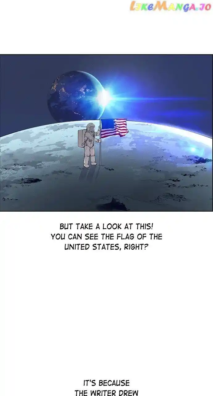 Housekeeper (Chae Yong-Taek) Ch.075.5