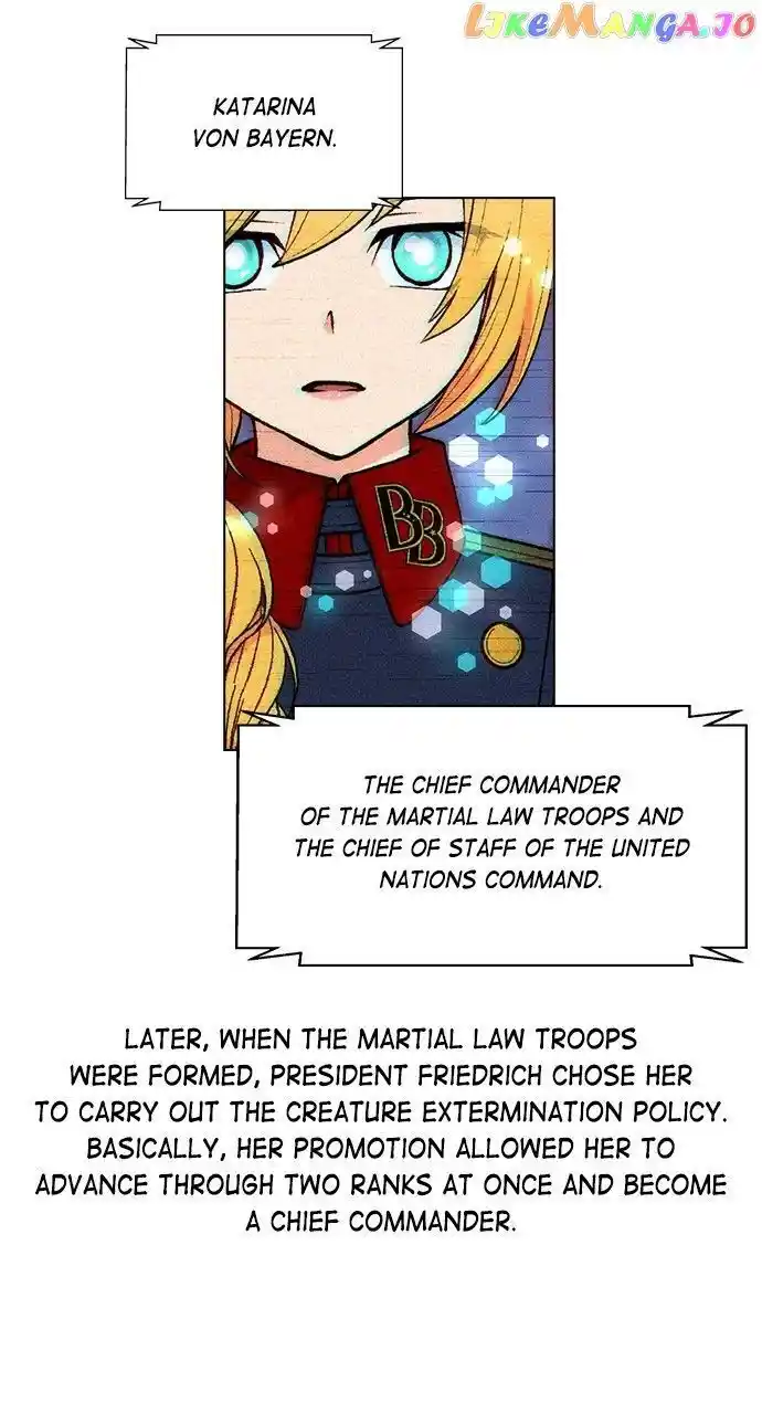 Housekeeper (Chae Yong-Taek) Ch.075.5