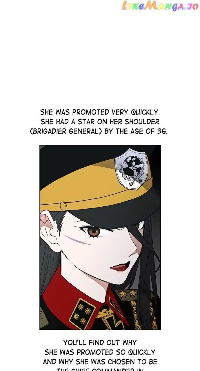 Housekeeper (Chae Yong-Taek) Ch.075.5