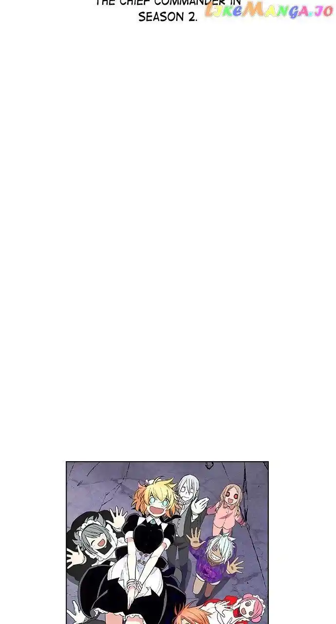 Housekeeper (Chae Yong-Taek) Ch.075.5