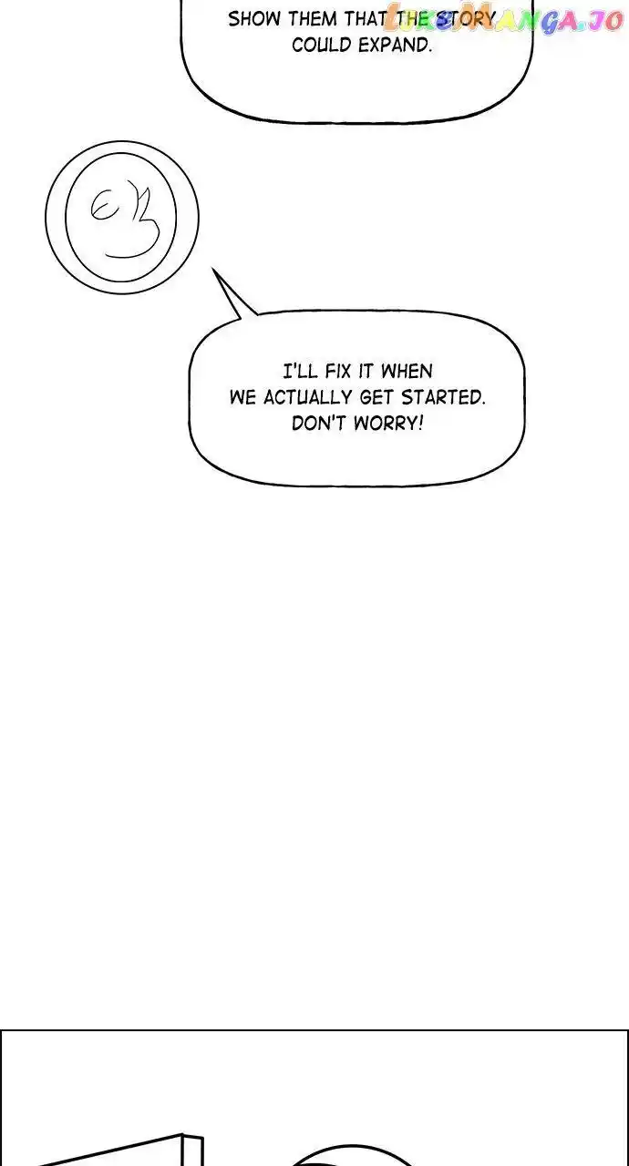 Housekeeper (Chae Yong-Taek) Ch.075.5